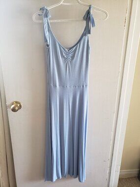 H&M Summer Dress